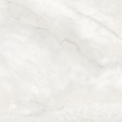 Porcelanato Damme Onix Ice Polido 121x121cm Retificado