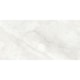 Porcelanato Damme Onix Ice Polido 61x120cm Retificado - 9487d3f6-2f47-4fa0-8cf6-8c1f12ff7ae1