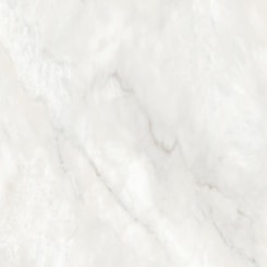 Porcelanato Damme Onix Ice Polido 62x121cm Retificado