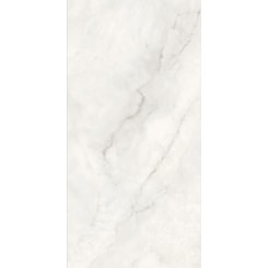 Porcelanato Damme Onix Ice Polido 62x121cm Retificado