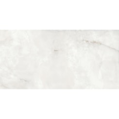 Porcelanato Damme Onix Ice Polido 62x121cm Retificado