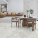 Porcelanato Damme Onix Ice Polido 82x82cm Retificado - bf876e75-fd41-4747-868d-164b15ab06ae