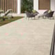 Porcelanato Damme Palladium Rust 83x83cm Retificado - 9684817a-736d-4648-8c9b-955fb0b3eef6