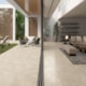 Porcelanato Damme Palladium Rust 83x83cm Retificado - 6a1dae34-42a2-4372-ac7d-3f74633ab648