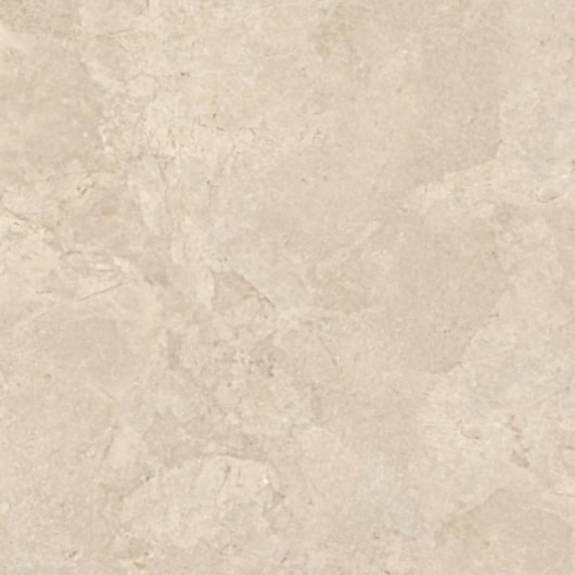 Porcelanato Damme Palladium Rust 83x83cm Retificado - Imagem principal - 5bd19a74-0dcf-471a-be0a-0ad305da2d9a
