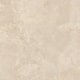Porcelanato Damme Palladium Rust 83x83cm Retificado - f16e5aae-2ca4-4054-bdd7-73ee4cee10a9