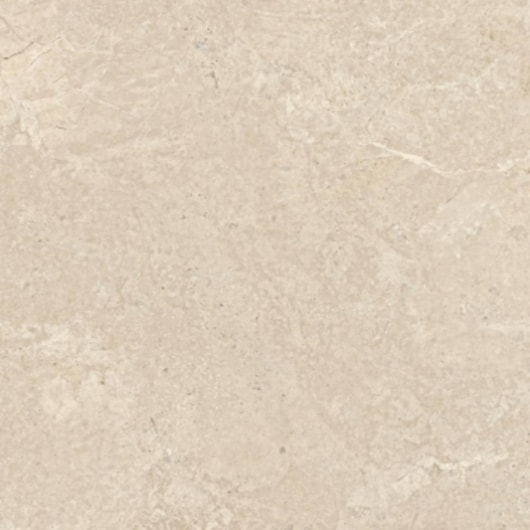 Porcelanato Damme Palladium Rust 83x83cm Retificado - Imagem principal - 21ac23a4-8f00-4d79-be20-078386006e21