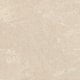 Porcelanato Damme Palladium Rust 83x83cm Retificado - fa26302e-3d6a-4d80-9255-c80f43a4c34b