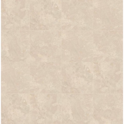 Porcelanato Damme Palladium Rust 83x83cm Retificado - Imagem principal - 87f5f3e4-b873-4469-88eb-10d70d6a7013