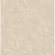 Porcelanato Damme Palladium Rust 83x83cm Retificado - 5981f711-f4bd-4a82-8010-754d0550816d