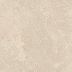 Porcelanato Damme Palladium Rust 83x83cm Retificado