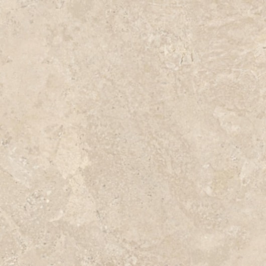 Porcelanato Damme Palladium Rust 83x83cm Retificado - Imagem principal - 3972c5ac-a074-484c-a726-1979cb109dac
