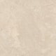 Porcelanato Damme Palladium Rust 83x83cm Retificado - 0df62140-bb6e-4e69-adc4-398b1603b432