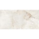 Porcelanato Damme Patagonia Polido 61x120cm Retificado  - ab2c74f3-509b-49a0-a73b-2564da1c7dab