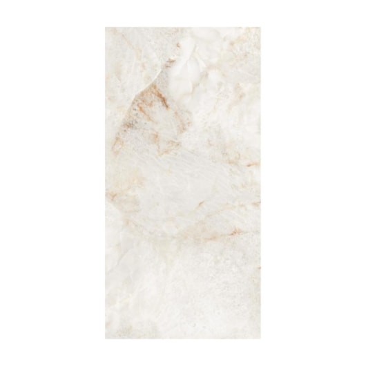 Porcelanato Damme Patagonia Polido 62x121cm Retificado - Imagem principal - 327f4c7c-f5e5-4b5e-9bdb-158200688a65