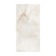 Porcelanato Damme Patagonia Polido 62x121cm Retificado - f6295f9f-63a1-47dc-a801-2d4db2a15083