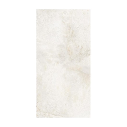 Porcelanato Damme Patagonia Polido 62x121cm Retificado - Imagem principal - f28290e8-4919-4cf2-8b3f-9cb0075e9e01