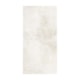 Porcelanato Damme Patagonia Polido 62x121cm Retificado - 6172e238-6de3-49cd-b30c-6ff5f50f761a