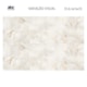 Porcelanato Damme Patagonia Polido 62x121cm Retificado - a86bda9b-f42e-4724-8be3-38fcca543ca6