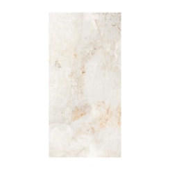 Porcelanato Damme Patagonia Polido 62x121cm Retificado