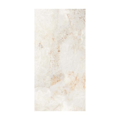 Porcelanato Damme Patagonia Polido 62x121cm Retificado