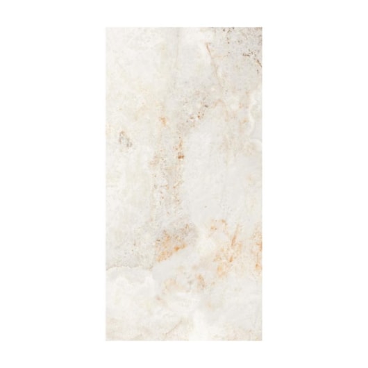 Porcelanato Damme Patagonia Polido 62x121cm Retificado - Imagem principal - 811affcd-02a9-4f24-9dc8-b01b84c6a8c0