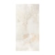 Porcelanato Damme Patagonia Polido 62x121cm Retificado - cb63ed11-3811-463b-ba55-81019775983b