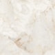 Porcelanato Damme Patagonia Polido 82x82cm Retificado - 236cdae5-5f5d-415f-bcd7-2cac612923ef