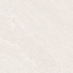 Porcelanato Damme Pergamo Acetinado 83x83cm Retificado