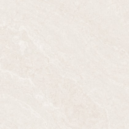 Porcelanato Damme Pergamo Acetinado 83x83cm Retificado