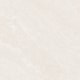 Porcelanato Damme Pergamo Acetinado 83x83cm Retificado - 8ab0b1a6-f228-440d-aed3-4f3f608f7f9a
