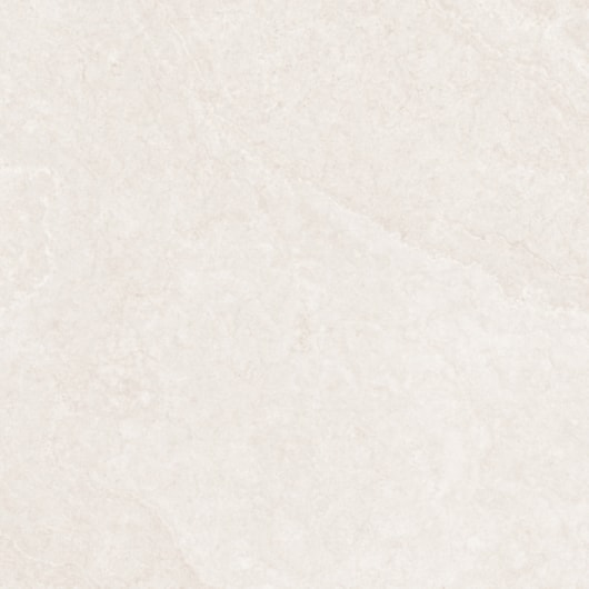 Porcelanato Damme Pergamo Acetinado 83x83cm Retificado - Imagem principal - 315dbcf8-a028-416e-ad56-88ca5da8d859