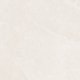Porcelanato Damme Pergamo Acetinado 83x83cm Retificado - 33292094-473d-45ea-a150-dd1016d6d158