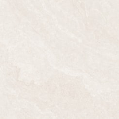 Porcelanato Damme Pergamo Acetinado 83x83cm Retificado