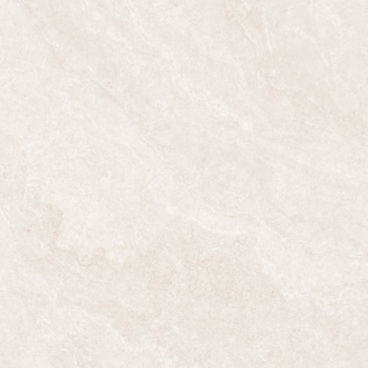 Porcelanato Damme Pergamo Acetinado 83x83cm Retificado - Imagem principal - d78fb6c9-2c94-44e4-b515-7b08c5af5d5c