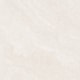 Porcelanato Damme Pergamo Acetinado 83x83cm Retificado - 14a2ef04-aa82-4223-a751-563ca9293eda
