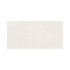 Porcelanato Damme Pergamo Polido 62x121cm Retificado
