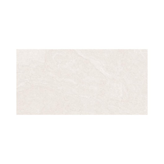 Porcelanato Damme Pergamo Polido 62x121cm Retificado - Imagem principal - 84a32997-e52e-430d-b538-5f5f5ec7663f
