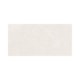 Porcelanato Damme Pergamo Polido 62x121cm Retificado - b84c4ea4-0982-4910-97ed-7b24e64e6c4f