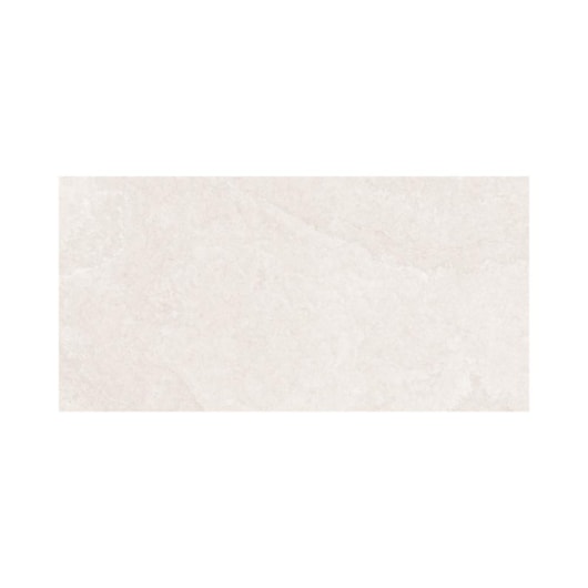 Porcelanato Damme Pergamo Polido 62x121cm Retificado - Imagem principal - 342b9856-9dd0-463d-8d62-16ad3c4bc417