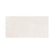 Porcelanato Damme Pergamo Polido 62x121cm Retificado - 78f8c361-ea97-49d0-b4a8-ec9fd53047a4