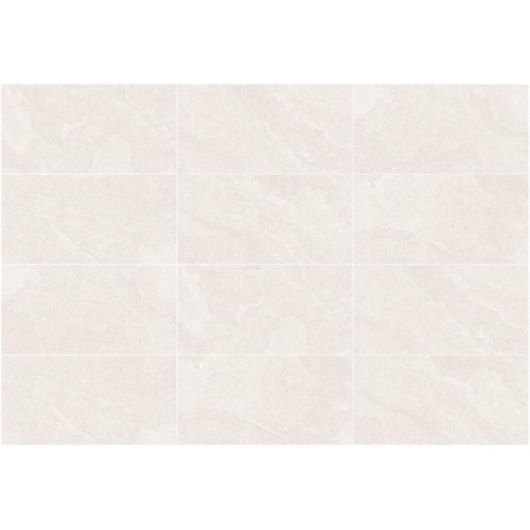 Porcelanato Damme Pergamo Polido 62x121cm Retificado - Imagem principal - 14d34d5f-81f3-41bf-9997-8fca5b40bd78