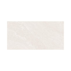 Porcelanato Damme Pergamo Polido 62x121cm Retificado