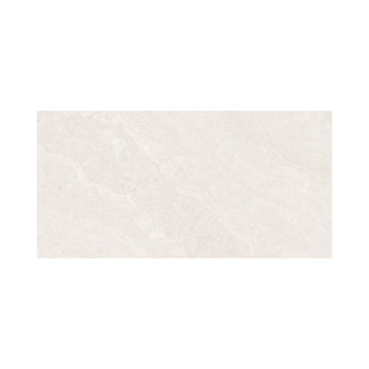 Porcelanato Damme Pergamo Polido 62x121cm Retificado - Imagem principal - cb003702-96c3-472c-8df8-916fc6375a97