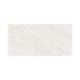 Porcelanato Damme Pergamo Polido 62x121cm Retificado - 206da959-34a0-455f-904c-98cba163fb7c