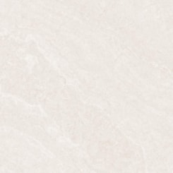 Porcelanato Damme Pergamo Polido 82x82cm Retificado