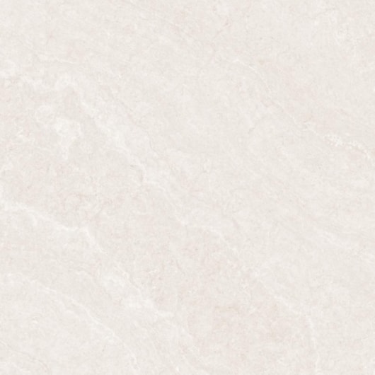 Porcelanato Damme Pergamo Polido 82x82cm Retificado - Imagem principal - 39d487f8-d4c4-4011-bcc5-daa2f18a1848