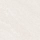 Porcelanato Damme Pergamo Polido 82x82cm Retificado - f7aeb155-7cbf-43d7-a24d-8dafa6de328e