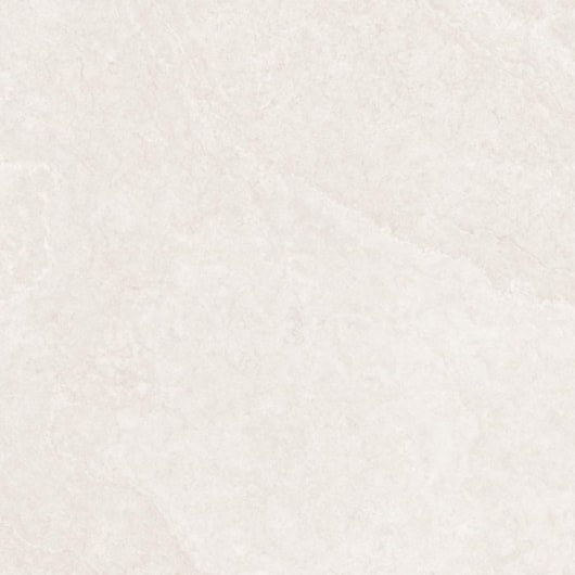 Porcelanato Damme Pergamo Polido 82x82cm Retificado - Imagem principal - 544f566f-8627-448c-bd9f-4e9891a58f98