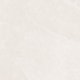Porcelanato Damme Pergamo Polido 82x82cm Retificado - 32338a22-5353-4fd4-a3a2-a8bc4547a02b